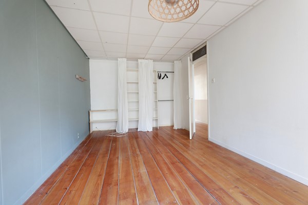 Photo - For rent: Kerkstraat 32H, 1017 GM Amsterdam